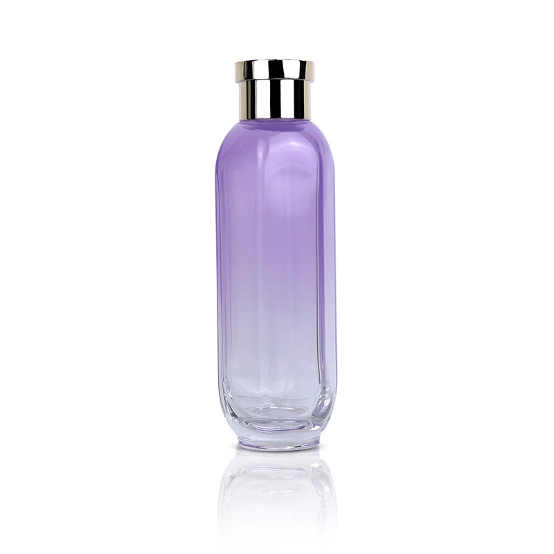 2 Oz Glass Bottles With Caps 2 Oz Glass Bottles With Caps